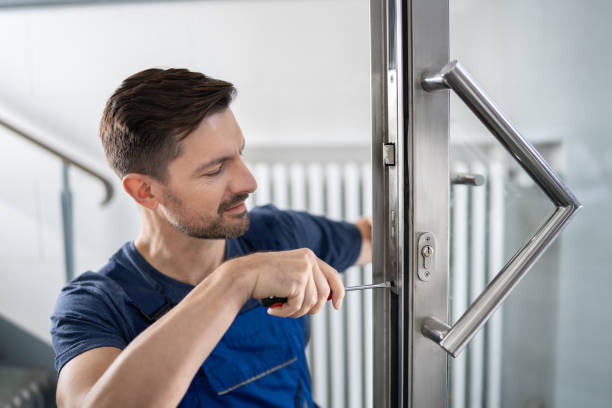 emergency locksmith las vegas