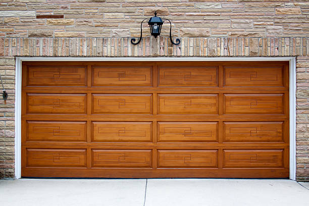 Garage Door Repair Las Vegas